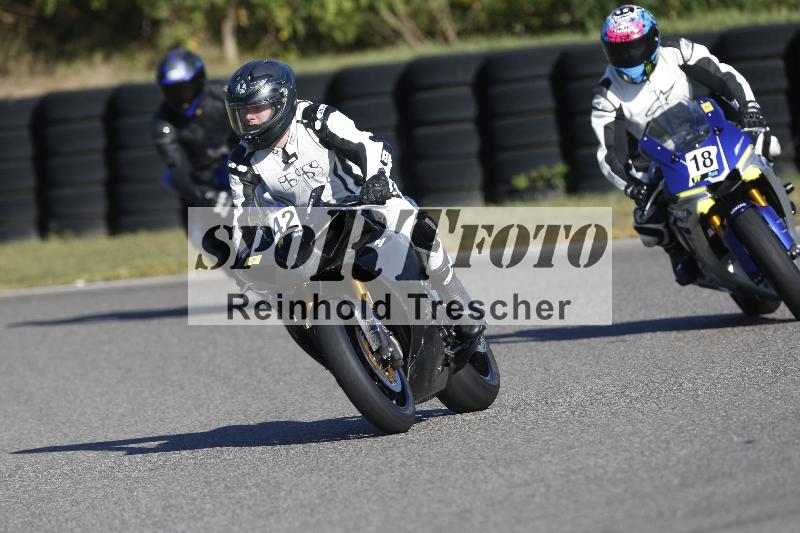 /45 15.09.2026  Trackday Domi Aegerter Trackday ADR/Gruppe gelb/42
